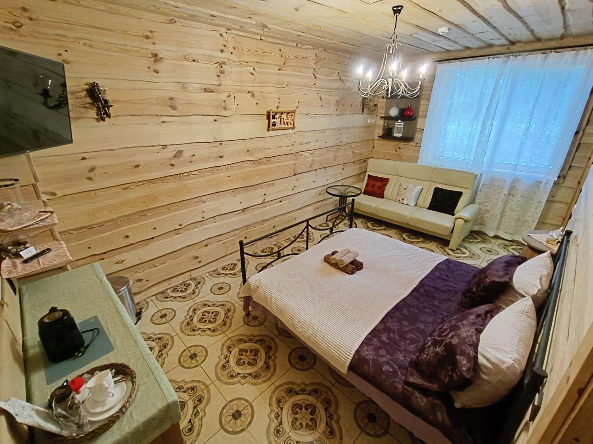Kemeri Hotel In National Park - Free Parking Jurmala Exterior photo