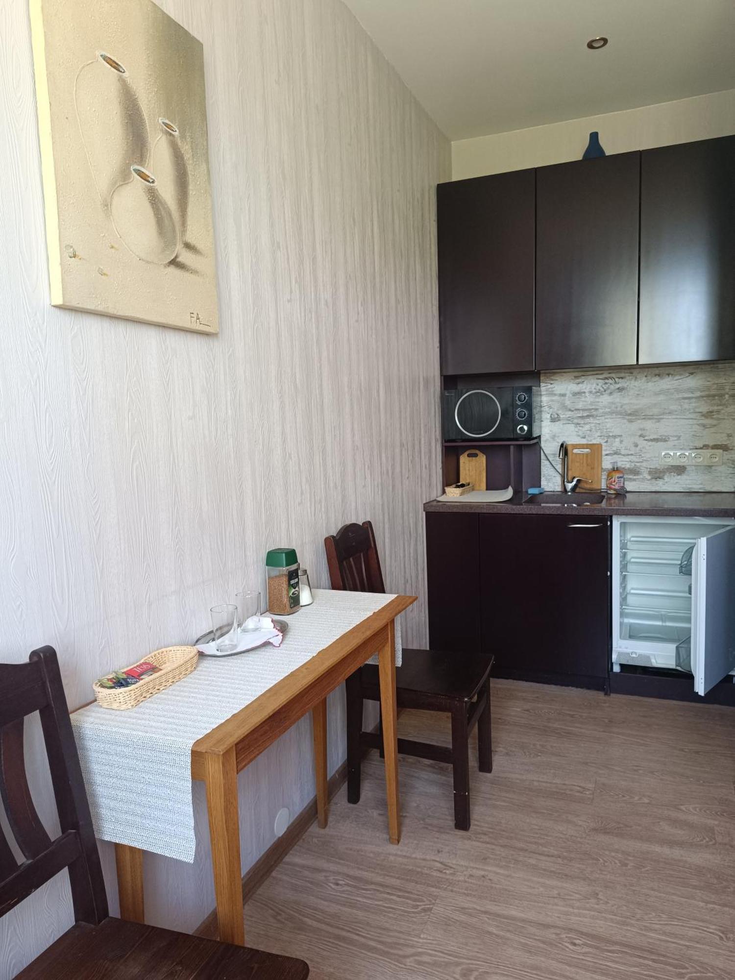 Kemeri Hotel In National Park - Free Parking Jurmala Exterior photo