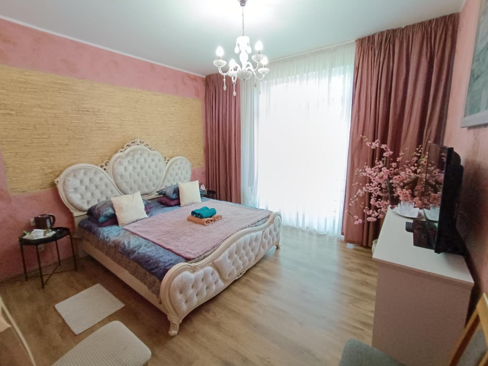 Kemeri Hotel In National Park - Free Parking Jurmala Exterior photo
